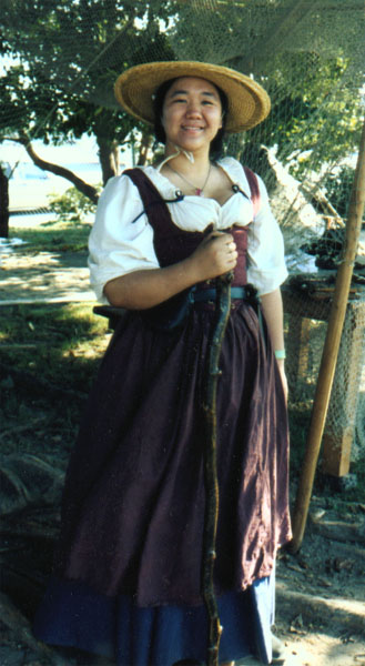 eileen.jpg (66980 bytes)